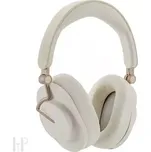 Moondrop Edge - White - Přenosná bezdrátová sluchátka s dynamickým 40mm ovladačem