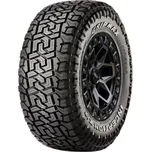 GRIPMAX INCEPTION X/T 265/60 R18 119Q