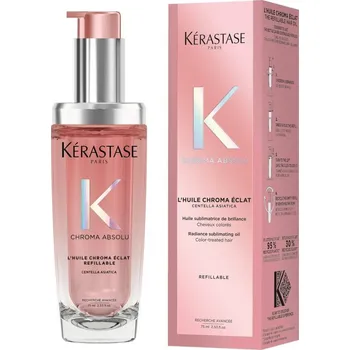 Kérastase Chroma Absolu L'huile Chroma…