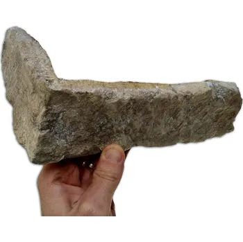 Obklad Obklady MAGICRETE Rohový obklad Magicrete - MARMARIS