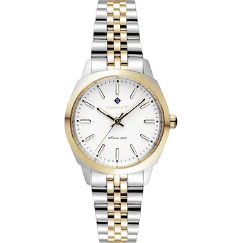 Módní doplněk GANT G198002 Lauderdale