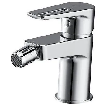 Cersanit S951-347 - Bidetová baterie MILLE lesklý chrom