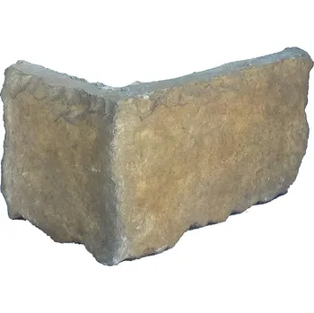 Obklad Obklady WILD STONE Rohový obklad Wild Stone - MIX Country 775