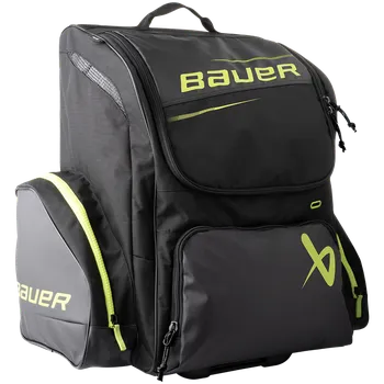 Sportovní batoh Batoh Bauer Elite Wheel Jr