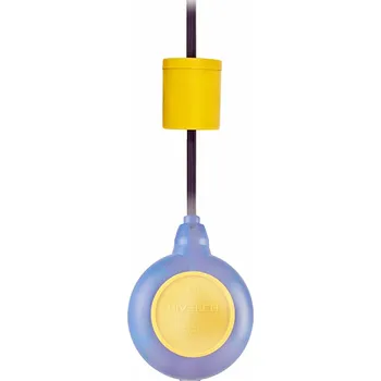 Příslušenství k čerpadlu NIVELCO protizávaží