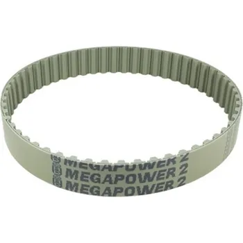 MEGADYNE Ozubený řemen 920-AT10-10 mm, MEGAPOWER