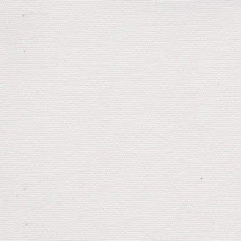 Polyesterová tkanina, gramáž 220 g/m2, šíře 156 cm, barevné varianty Barva: Bílá