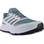 INOV8 TrailFly Zero W (wide) 001353-TLWH-W-001 - teal white 41,5