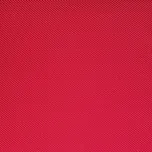 Nehořlavá polyesterová tkanina, šíře 160 cm, gramáž 225 g/m2, barevné kombinace Barva: Červená