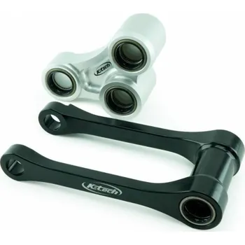 RCU linkage assy K-TECH 211-024-250