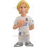 MINIX Football: Real Madrid - MODRIC