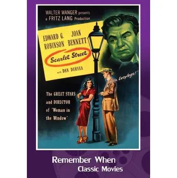 Zahraniční hudba DVD Scarlet Rivera: Scarlet Street 2023