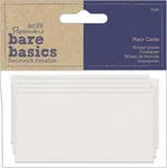 Docrafts PMA174371 jmenovky na stůl 30…