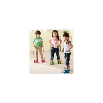 Balanční chůdy KT0001 We Play