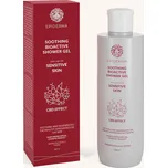 EPIDERMA Bioaktivní sprchový gel pro citlivou pokožku 300 ml