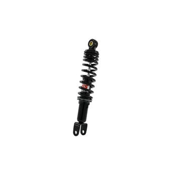 Tlumič YSS OD220-300P-04-88 204590068