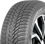 Nokian 225/55 R18 Snowproof 2 SUV 102V XL 3PMSF
