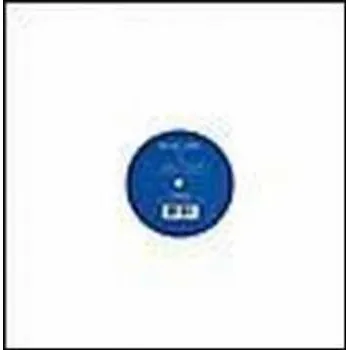 Zahraniční hudba LP Brendon Moeller: Juice 2009