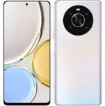 Honor Magic4 Lite 5G