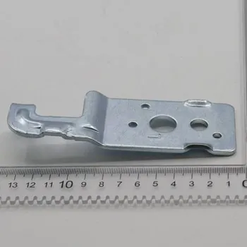 Příslušenství pro kuchyňský robot Horní závěs levý