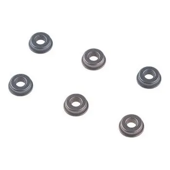 Set kluzných ložisek 7mm, Specna Arms