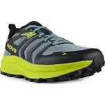 INOV8 Trailtalon Max M (wide) 001354-DNGN-W-001 - dark green/green 42,5