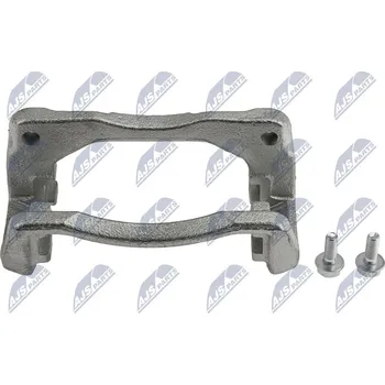 Brzdový třmen Držák brzdového třmenu NTY HZP-SU-014A