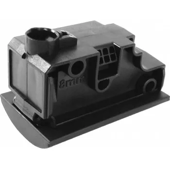 Zásobník pro M1 Garand 8mm - tlačný, 25bb, ICS