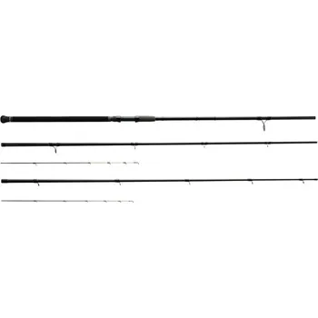 Rybářský prut Ceymar V2 Feeder 13" XH (390cm/150g)