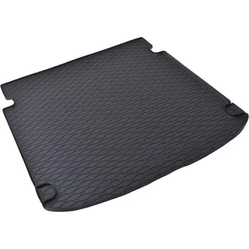 Vana do kufru Gumová vana do kufru AUDI A5 MHEV 2025 Limusine