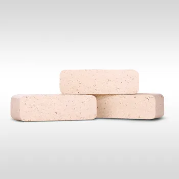 Tuhé palivo Ivory Dřevěné brikety Smart RUF 960 kg