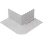 SCHOMBURG Těsnicí tvarovka ASO-DICHTECKE-A roh vnější