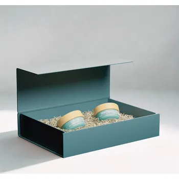 Přípravek na podporu paměti a spánku BoosLabs - Spánek a relax - L-Theanin (200 mg) - 60 cps