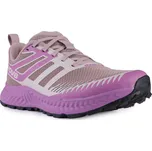 INOV8 TrailFly W (Standard) 001149-GYPL-S-001 - grey/purple 38,5