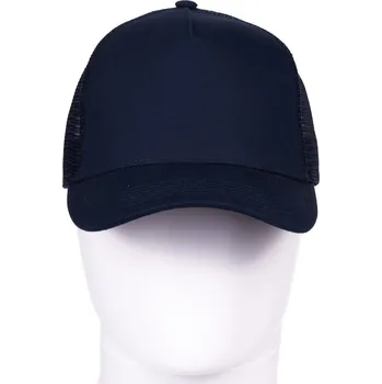 Kšiltovka Payper Kšiltovka se síťkou, KeyWest Barva: 02-námořní modrá