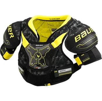 Chránič ramene Ramena Bauer Supreme MACH Žák (youth) M