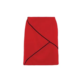 Dámská sukně Dámská sukně Smash MARGARITA Dámská sukně červená