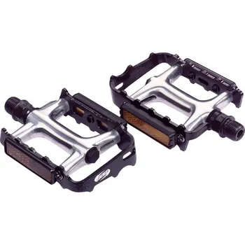 Pedál na kolo Pedály BBB BPD-17 ClassicRide