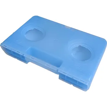 Změkčovací nádoba na vodu do pračky a sušičky AAZ74976001 LG, originál