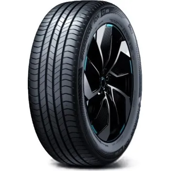 Letní osobní pneu Hankook IK41A iON GT SUV 215/55 R18 IK41A 99V XL MFS EV