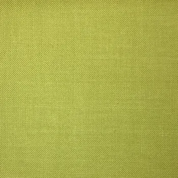 Bavlněná tkanina, šíře 150 cm, 160 g/m2, barevné varianty Barva: Světle zelená