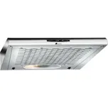 Odsavač par Mora OP 632 X