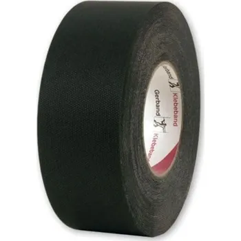 Lepicí páska Páska podstřešní profi – 50 mm × 25 m