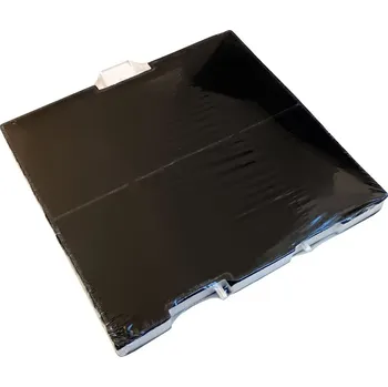 Filtr odsavače par, digestoře - uhlíkový 00744075 BOSCH / SIEMENS, náhrada