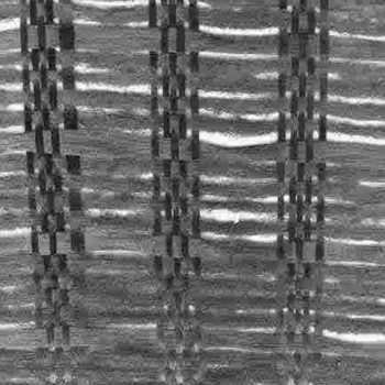 Geotextilie Geotextilie I, šíře 100 cm, gramáž 280 g/m2