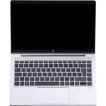 Notebook HP ProBook 640 G10 i5-1345U 16GB 512GB SSD 14" FHD Win11pro Použité