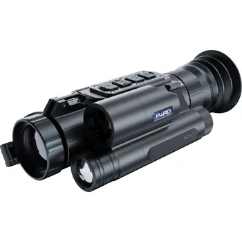 Airsoft PARD NV008SP2 850nm LRF Digitální zaměřovač optické zvětšení:: 6,5x