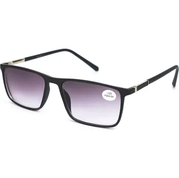 Brýle na čtení OPTICAL Dioptrické brýle Verse 19141S-C1 -1,50 Flex