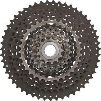 Kazeta přesmyku kazeta XLC FW-S07, 12sp. - 11-51z 410012