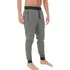 Under Armour Sportstyle Tricot Jogger 1290261-090